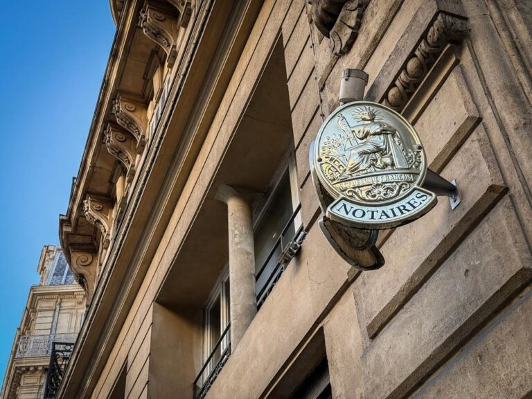 Śmierć dłużnika w trakcie postępowania egzekucyjnego – co dalej?